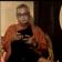 dg_biecco@hotmail.com
