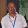 jay_mukherjee@rediffmail.com